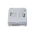 Аварийный термостат VPT-THERM 14-01 для котлов Thermona, арт. 43633