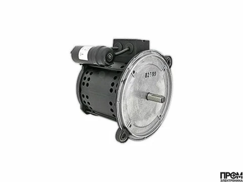 Электродвигатель ACC 450 Вт