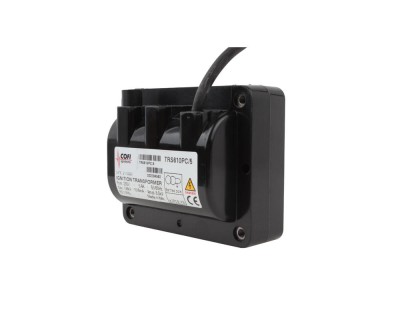 Трансформатор розжига Cofi TRS610PC/5
