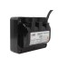 Трансформатор розжига Cofi TRS610PC/5