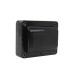 Трансформатор розжига Cofi TRS610PC/5