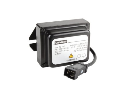 Трансформатор розжига Elco ZE 30/7 00415539