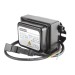 Трансформатор розжига Elco ZE 30/7 00415539