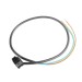 Трансформатор розжига Elco ZE 30/7 00415539