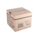 Трансформатор розжига Elco ZE 30/7 00415539
