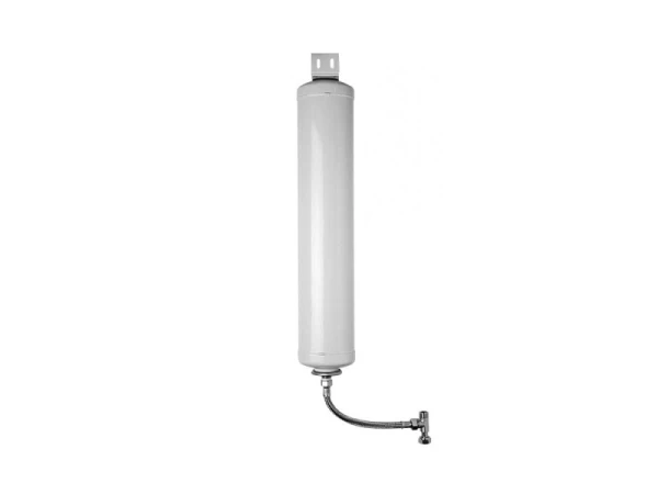 Расширительный бак 4 л для котлов Baxi (артикул 71408541)