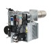 Газовая горелка Elco VG 5.950 DP R KM d311