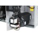 Газовая горелка Elco VG 5.950 DP R KM d311