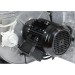 Газовая горелка Elco VG 5.950 DP R KM d311