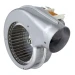Вентилятор для котлов Bosch/Junkers 8707204038, 50 Вт, 220-240 В