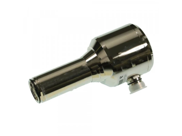 Датчик пламени Brahma F200K2 UV-1 (659R60-UV1) для котлов Elco (артикул: 65310821)