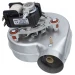 Вентилятор дымоудаления для котлов Ferroli 39846780.SHN (Sohon) - 37W, 230V
