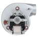 Вентилятор дымоудаления для котлов Ferroli 39846780.SHN (Sohon) - 37W, 230V