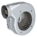 Вентилятор дымоудаления для котлов Ferroli 39846780.SHN (Sohon) - 37W, 230V