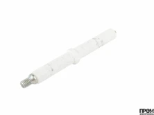 Электрод розжига Honeywell, 031.0013.00