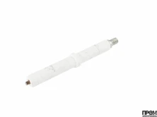 Электрод розжига Honeywell, 031.0013.00