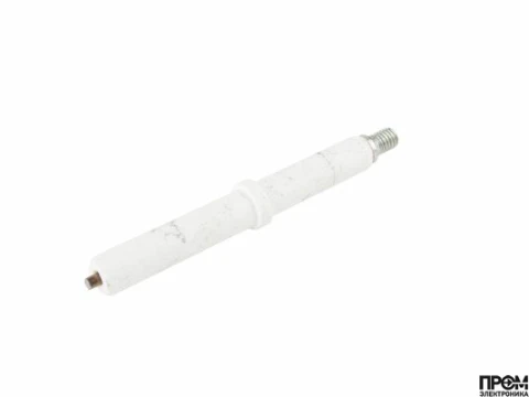 Электрод розжига Honeywell, 031.0013.00