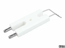 Блок электродов поджига 82 мм