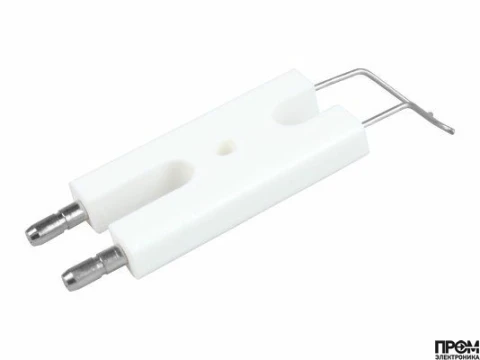 Блок электродов поджига 82 мм