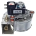 Вентилятор Rocterm Super TSU L20102 для котлов, 40 Вт, 50 Гц, 220-230 В, артикул L20102