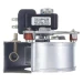Вентилятор Rocterm Super TSU L20102 для котлов, 40 Вт, 50 Гц, 220-230 В, артикул L20102