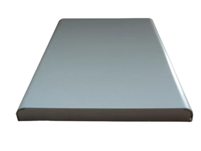 Верхняя панель котла Ferroli GN1 N05, артикул 39831420