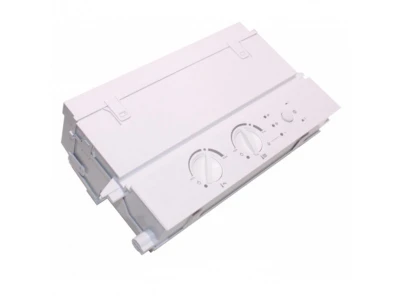 Панель управления котлом Protherm 0020035064, артикул 0020035064