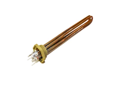ТЭН для котлов Thermona 4500W 230V (артикул 42786)