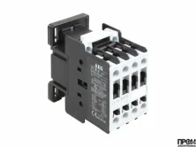 Миниконтактор AEG LS 7K.10