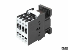 Миниконтактор AEG LS 7K.10