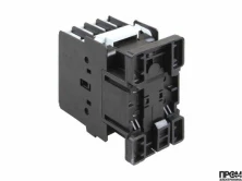 Миниконтактор AEG LS 7K.10