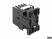 Миниконтактор AEG LS 7K.10
