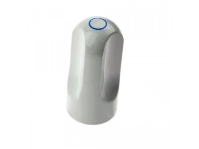 Ручка управления газовой колонки Bosch/Junkers 8702000108