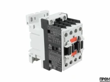 Миниконтактор Riello BF12 10 A230