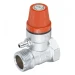 Клапан предохранительный 3/4", 6 бар, для котлов Ariston, артикул 60001310
