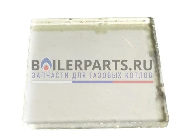 Смотровое окошко Alphatherm 6YVETRIN00 для котлов (артикул: 6YVETRIN00)