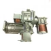 Модуляционный газовый клапан Rinnai 400001568 для котлов серий RB-166SMF, RB-206SMF, RB-256SMF, RB-166DMF, RB-206DMF, RB-256DMF