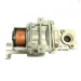 Модуляционный газовый клапан Rinnai 400001568 для котлов серий RB-166SMF, RB-206SMF, RB-256SMF, RB-166DMF, RB-206DMF, RB-256DMF