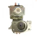 Модуляционный газовый клапан Rinnai 400001568 для котлов серий RB-166SMF, RB-206SMF, RB-256SMF, RB-166DMF, RB-206DMF, RB-256DMF