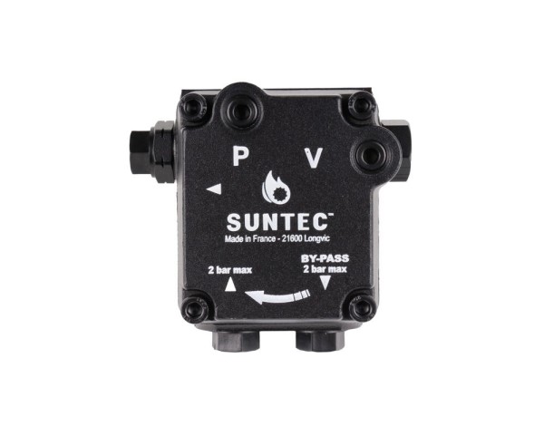 Насос для горелки Suntec AN 57 D K 1309 6P