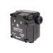 Насос для горелки Suntec AN 57 D K 1309 6P