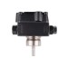 Насос для горелки Suntec AN 57 D K 1309 6P