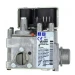 Газовый клапан SIT 848 0.848.123 для котлов Ariston, Chaffoteaux