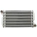 Основной теплообменник Baxi 5692530o для котлов Eco Compact, Eco Four, Eco-3 Compact, Eco-4S, Eco-5 Compact, Eco-5 Compact+, Fourtech, MS, Pulsar D