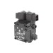 Насос для горелки Suntec AT3 V 45 C 9658 4P 0700