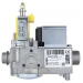 Газовый клапан Honeywell VK4105M 5199 для котлов Baxi (Артикул: 710660400)