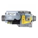 Газовый клапан Honeywell VK4105M 5199 для котлов Baxi (Артикул: 710660400)