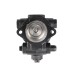 Насос для горелки Suntec J 7 NCK 1001 8P