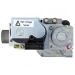 Газовый клапан Honeywell VK4100C1075 для промышленного оборудования