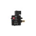 Насос для горелки Danfoss BFP 11 R3 071N7155